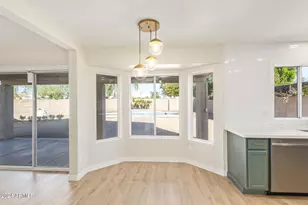 1018 W Kings Ave, Phoenix, AZ 85023 - Photo 10