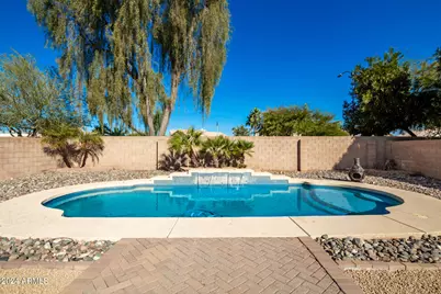 1018 W Kings Avenue, Phoenix, AZ 85023 - Photo 34