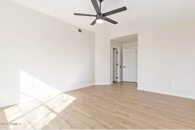 1018 W Kings Avenue, Phoenix, AZ 85023 - Photo 22