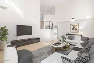 1018 W Kings Ave, Phoenix, AZ 85023 - Photo 2