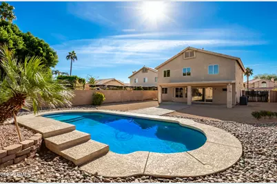 1018 W Kings Avenue, Phoenix, AZ 85023 - Photo 6
