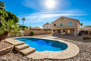 1018 W Kings Ave, Phoenix, AZ 85023 - Photo 6