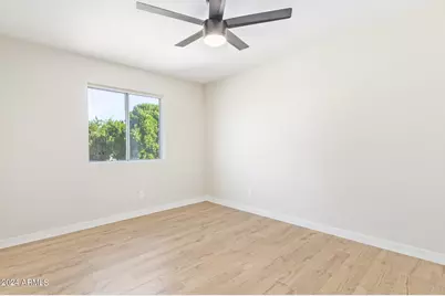 1018 W Kings Avenue, Phoenix, AZ 85023 - Photo 28