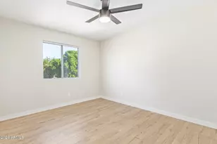 1018 W Kings Ave, Phoenix, AZ 85023 - Photo 28