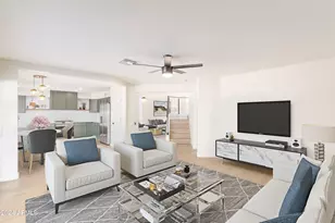 1018 W Kings Ave, Phoenix, AZ 85023 - Photo 4
