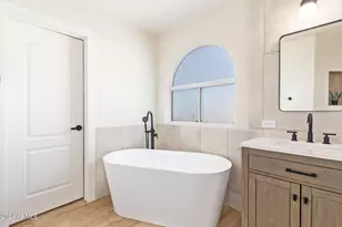 1018 W Kings Ave, Phoenix, AZ 85023 - Photo 24