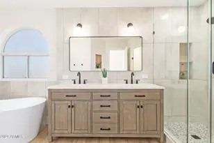 1018 W Kings Ave, Phoenix, AZ 85023 - Photo 22