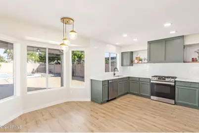 1018 W Kings Avenue, Phoenix, AZ 85023 - Photo 14