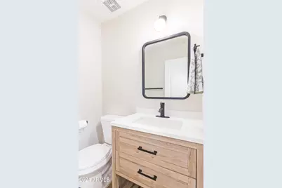 1018 W Kings Avenue, Phoenix, AZ 85023 - Photo 20