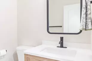1018 W Kings Ave, Phoenix, AZ 85023 - Photo 20