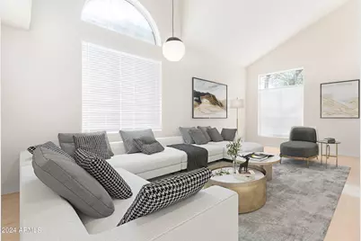 1018 W Kings Avenue, Phoenix, AZ 85023 - Photo 6