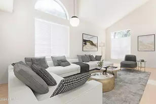 1018 W Kings Ave, Phoenix, AZ 85023 - Photo 6