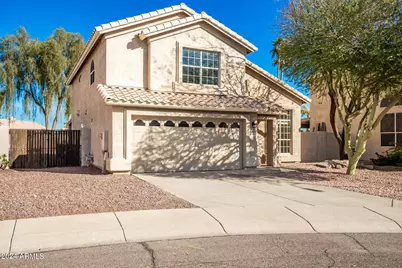 1018 W Kings Avenue, Phoenix, AZ 85023 - Photo 4