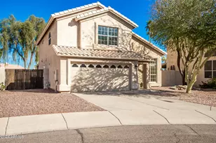 1018 W Kings Ave, Phoenix, AZ 85023 - Photo 4