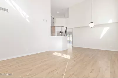 1018 W Kings Avenue, Phoenix, AZ 85023 - Photo 18
