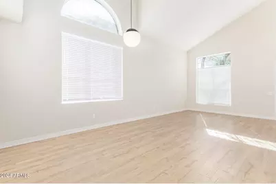 1018 W Kings Avenue, Phoenix, AZ 85023 - Photo 18