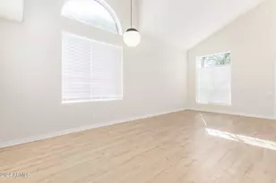 1018 W Kings Ave, Phoenix, AZ 85023 - Photo 18