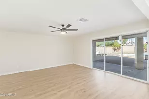1018 W Kings Ave, Phoenix, AZ 85023 - Photo 12