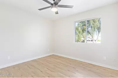 1018 W Kings Avenue, Phoenix, AZ 85023 - Photo 26