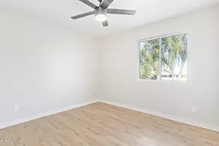 1018 W Kings Ave, Phoenix, AZ 85023 - Photo 26