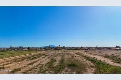 0 E Lonesome Ln Lot B -- #-, Coolidge, AZ 85128 - Photo 10
