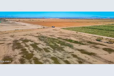 0 E Lonesome Ln Lot B -- #-, Coolidge, AZ 85128 - Photo 6