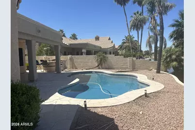 3160 S Greythorne Way, Chandler, AZ 85248 - Photo 10