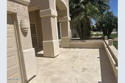 3160 S Greythorne Way, Chandler, AZ 85248 - Photo 8