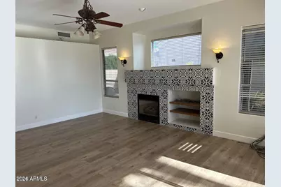 3160 S Greythorne Way, Chandler, AZ 85248 - Photo 4