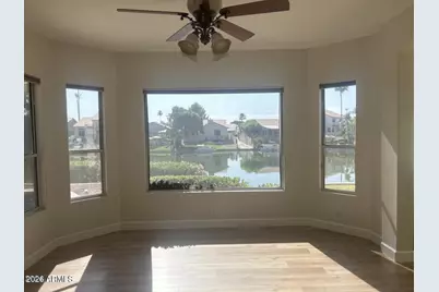 3160 S Greythorne Way, Chandler, AZ 85248 - Photo 6