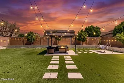 11862 W Ashby Drive, Peoria, AZ 85383 - Photo 30