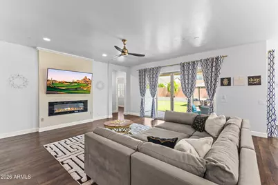 11862 W Ashby Drive, Peoria, AZ 85383 - Photo 10