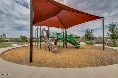 11862 W Ashby Drive, Peoria, AZ 85383 - Photo 40