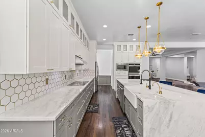 11862 W Ashby Drive, Peoria, AZ 85383 - Photo 4