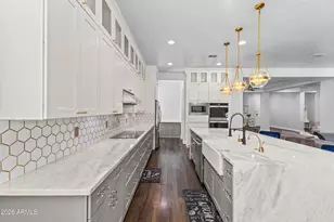 11862 W Ashby Dr, Peoria, AZ 85383 - Photo 4