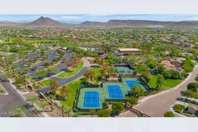 11862 W Ashby Drive, Peoria, AZ 85383 - Photo 42