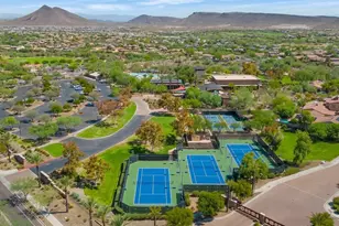 11862 W Ashby Dr, Peoria, AZ 85383 - Photo 42