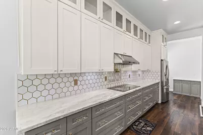 11862 W Ashby Drive, Peoria, AZ 85383 - Photo 6