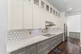 11862 W Ashby Dr, Peoria, AZ 85383 - Photo 6