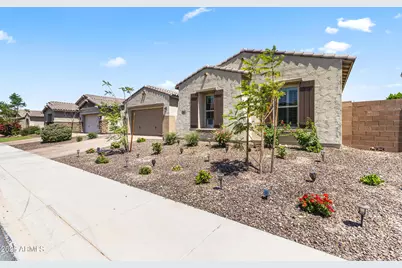 11862 W Ashby Drive, Peoria, AZ 85383 - Photo 44