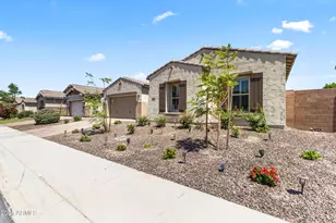 11862 W Ashby Dr, Peoria, AZ 85383 - Photo 44