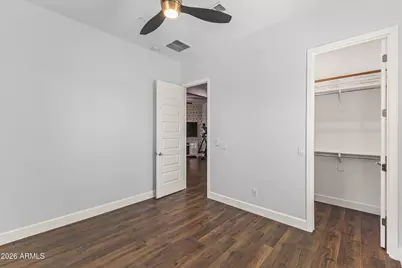 11862 W Ashby Drive, Peoria, AZ 85383 - Photo 24