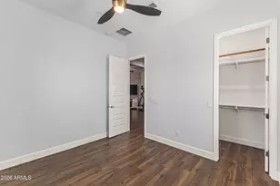 11862 W Ashby Dr, Peoria, AZ 85383 - Photo 24