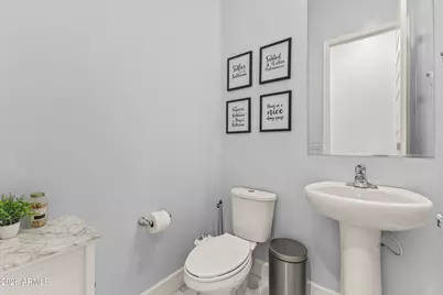 11862 W Ashby Drive, Peoria, AZ 85383 - Photo 28