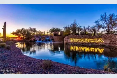 11862 W Ashby Drive, Peoria, AZ 85383 - Photo 36
