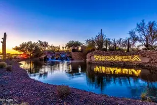 11862 W Ashby Dr, Peoria, AZ 85383 - Photo 36