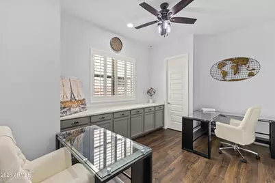 11862 W Ashby Drive, Peoria, AZ 85383 - Photo 20