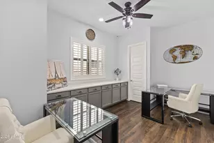 11862 W Ashby Dr, Peoria, AZ 85383 - Photo 20