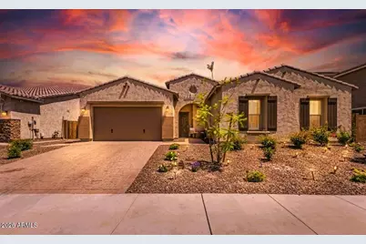 11862 W Ashby Drive, Peoria, AZ 85383 - Photo 34
