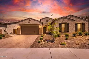 11862 W Ashby Dr, Peoria, AZ 85383 - Photo 34